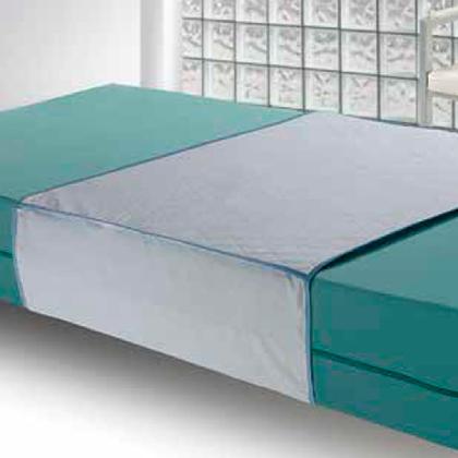 Empapadores de cama Medicovers Absor Plus - 5 capas - Equipamiento médico y  hospitalario - Empapadores de cama
